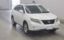 2009 Lexus RX 照片 1