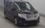 صورة 1 لـ 2014 Honda STEP WAGON