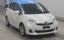 2015 Toyota RACTIS 照片 1
