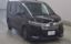 صورة 1 لـ 2020 Honda STEP WAGON