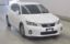2011 Lexus CT 照片 1