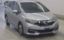 2019 Honda SHUTTLE 照片 1