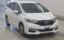 2019 Honda SHUTTLE 照片 1