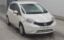 صورة 1 لـ 2015 Nissan NOTE