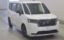 صورة 1 لـ 2026 Honda STEP WAGON