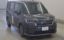 صورة 1 لـ 2026 Honda STEP WAGON