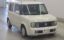 2005 Nissan CUBE 照片 1