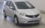 2014 Nissan NOTE — фото 1
