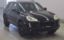 2012 Porsche CAYENNE photo 1