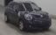 صورة 1 لـ 2016 MINI CROSSOVER