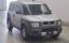 صورة 1 لـ 2003 Honda ELEMENT