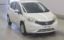 2013 Nissan NOTE — фото 1
