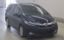 2016 Honda SHUTTLE 照片 1