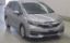 صورة 1 لـ 2018 Honda SHUTTLE