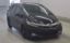 2016 Honda SHUTTLE photo 1
