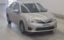 2013 Toyota COROLLA AXIO 照片 1