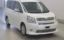 2009 Toyota NOAH — фото 1