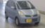 صورة 1 لـ 2004 Nissan MOCO