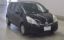 2012 Nissan NOTE photo 1
