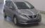 صورة 1 لـ 2019 Nissan NOTE