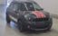 2015 MINI CROSSOVER photo 1