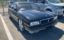 1995 Nissan CIMA 照片 1