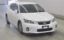 صورة 1 لـ 2011 Lexus CT
