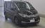 صورة 1 لـ 2016 Honda STEP WAGON