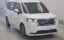 2026 Honda STEP WAGON 照片 1