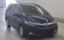 2016 Honda SHUTTLE 照片 1