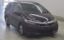 2015 Honda SHUTTLE photo 1