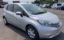 2015 Nissan NOTE 照片 1
