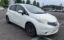 2013 Nissan NOTE — фото 1