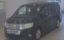 2011 Honda STEP WAGON 照片 1