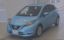 2017 Nissan NOTE — фото 1