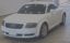 صورة 1 لـ 2003 AUDI TT