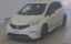 2016 Nissan NOTE — фото 1