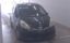 2010 Nissan NOTE 照片 1