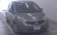 2015 Nissan NOTE 照片 1