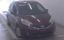 صورة 1 لـ 2016 Nissan NOTE