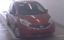 2015 Nissan NOTE 照片 1