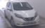 صورة 1 لـ 2017 Nissan NOTE