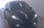 صورة 1 لـ 2021 Nissan NOTE