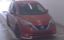 صورة 1 لـ 2017 Nissan NOTE