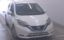 2017 Nissan NOTE — фото 1
