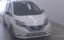صورة 1 لـ 2018 Nissan NOTE