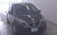 صورة 1 لـ 2017 Nissan NOTE