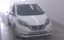 2017 Nissan NOTE 照片 1