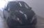 2021 Nissan NOTE — фото 1
