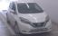 صورة 1 لـ 2018 Nissan NOTE